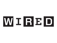 wiredlogo