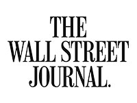 wsjlogo